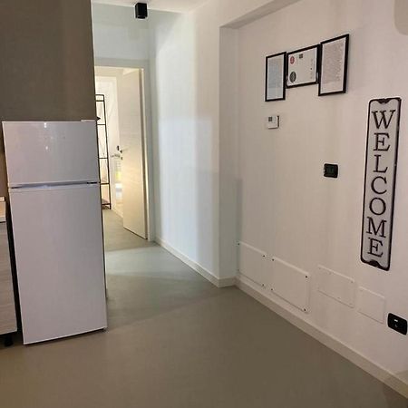 Maison Calefati Барі Екстер'єр фото